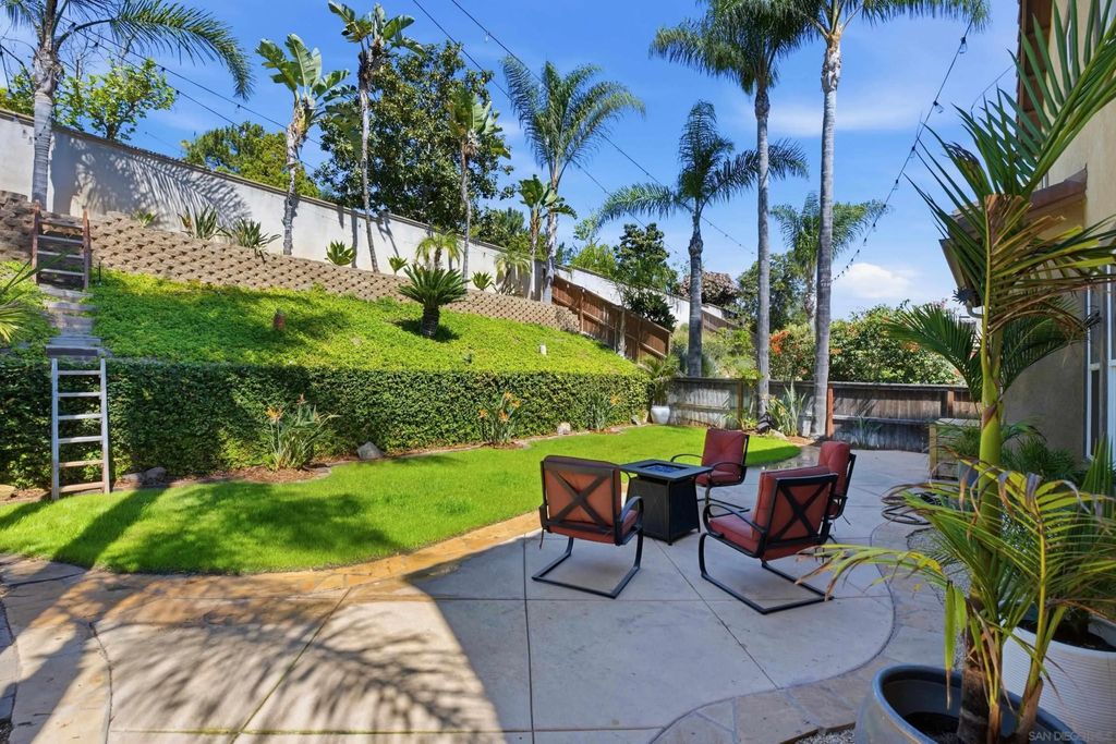 Photo of 7264 Arroyo Grande Rd, San Diego, CA 92129 (MLS # 260007068)