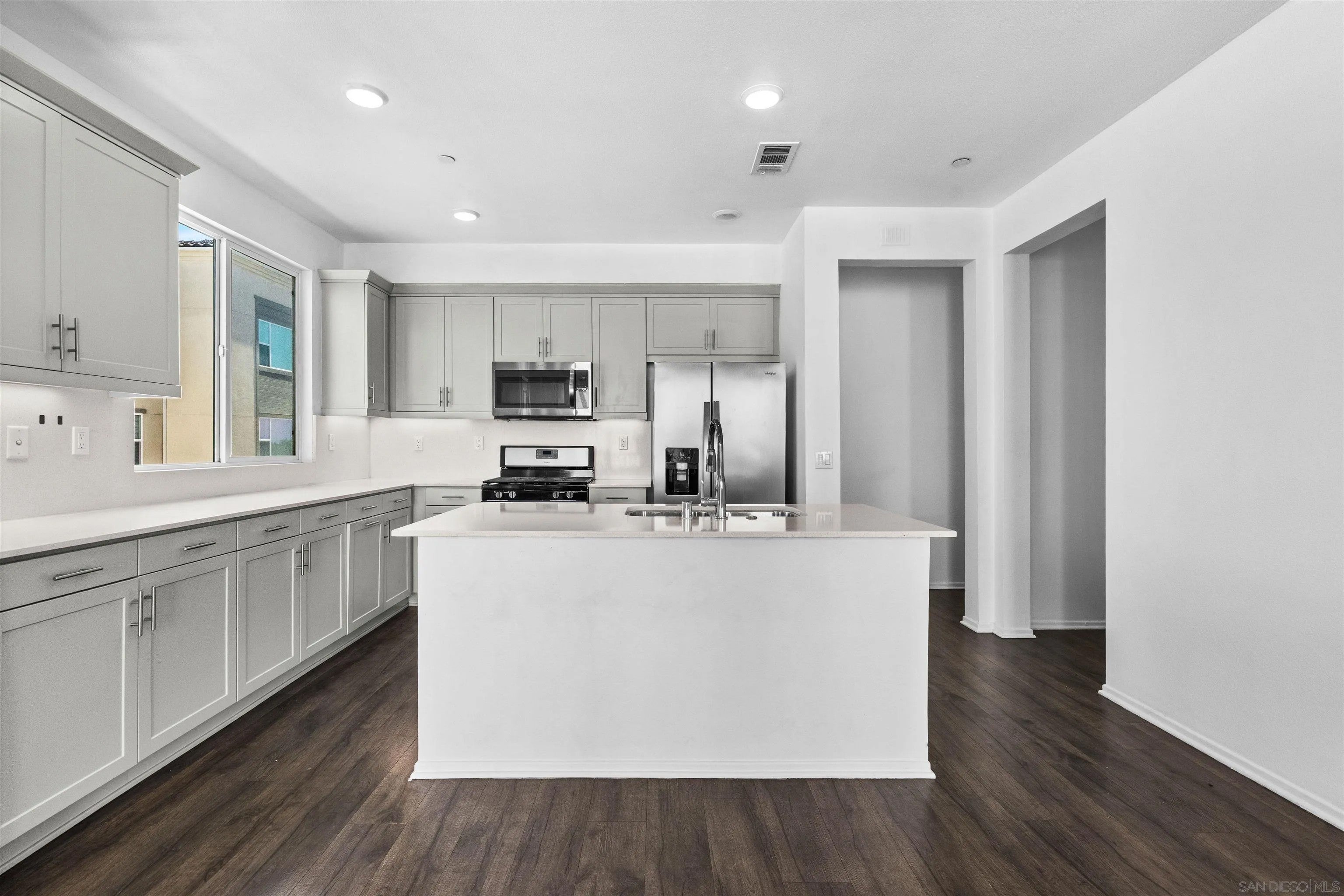1207 Paseo Seashore Unit 82