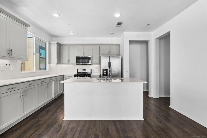 1207 Paseo Seashore Unit 82