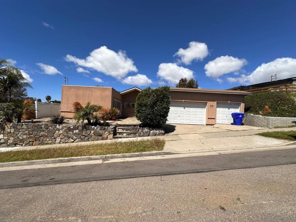 Photo of 6940 Beagle St, San Diego, CA 92111 (MLS # 260008620)