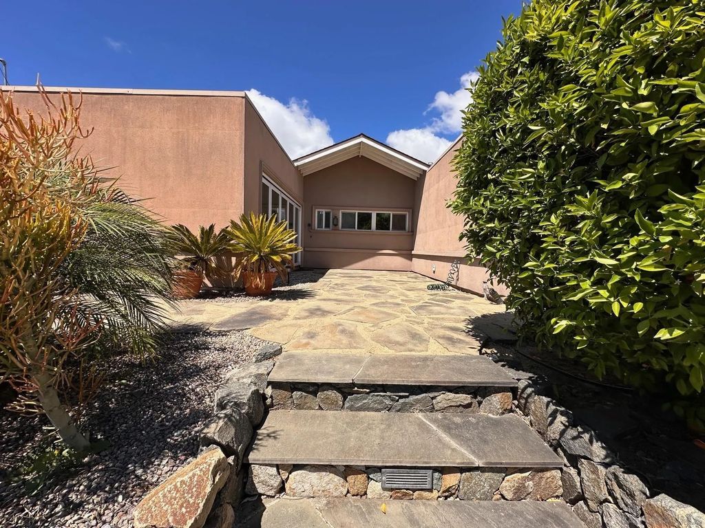 Photo of 6940 Beagle St, San Diego, CA 92111 (MLS # 260008620)