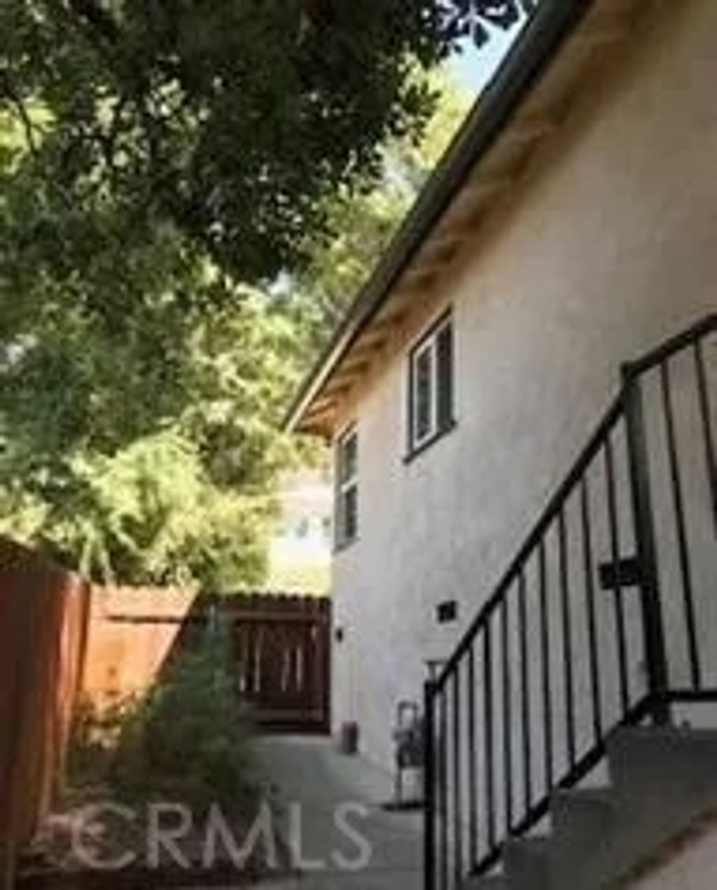 Photo of 2908 Highridge Rd, La Crescenta, CA 91214 (MLS # SR25269550)