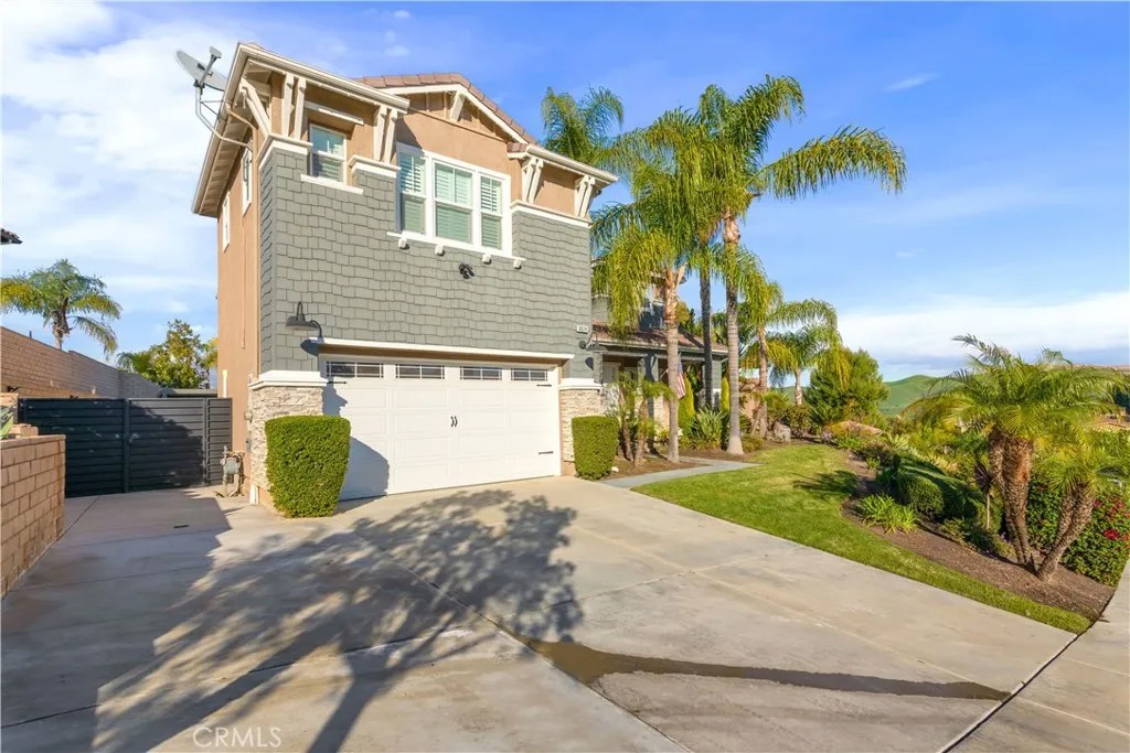 8824 Soothing Court