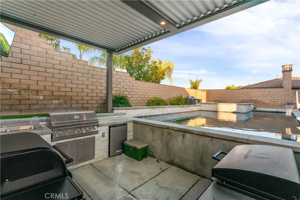 8824 Soothing Court