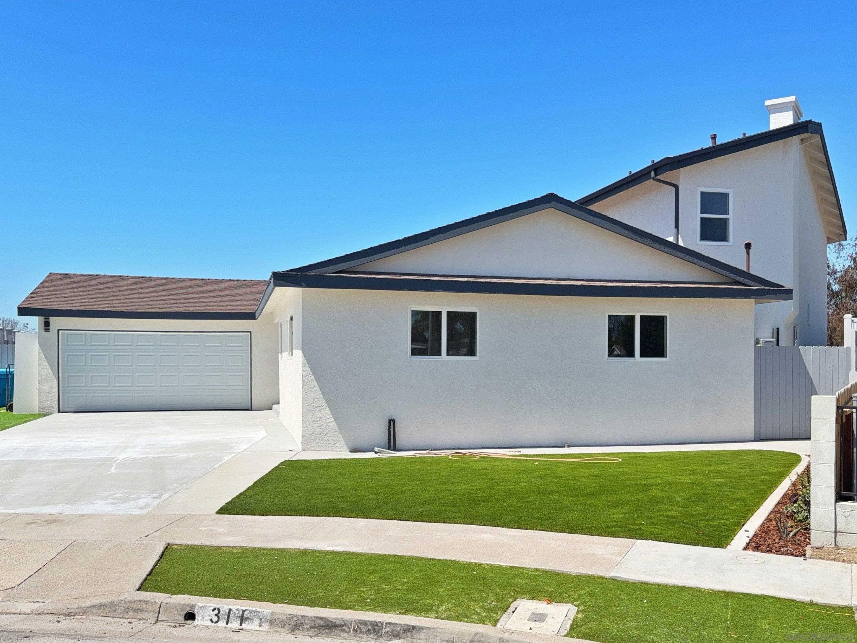 311 Rosebud Lane