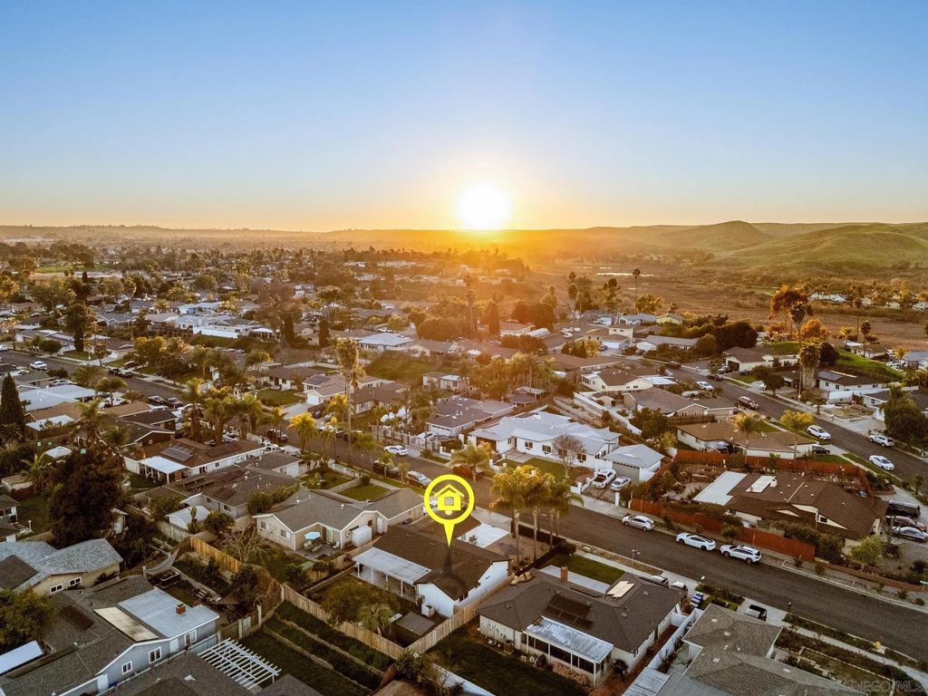 Photo of 662 Michael Street, Oceanside, CA 92057 (MLS # 260001558)