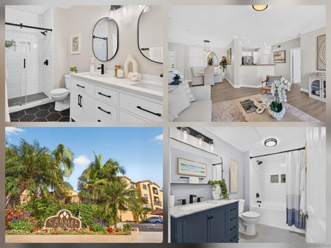 Photo of 3830 Elijah CT #426, San Diego, CA 92130 (MLS # 260019446)