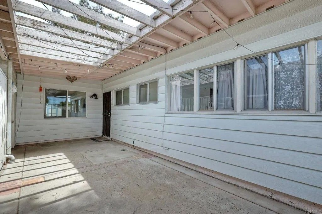 Photo of 1085 Las Bancas Court, Chula Vista, CA 91911 (MLS # PTP2603456)