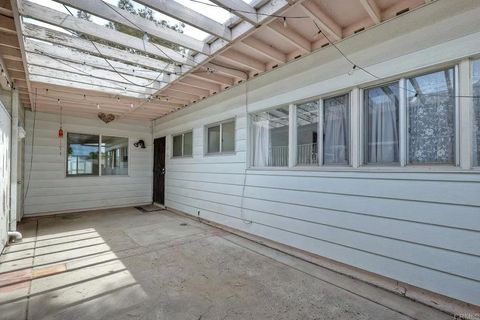 Photo of 1085 Las Bancas Court, Chula Vista, CA 91911 (MLS # PTP2603456)