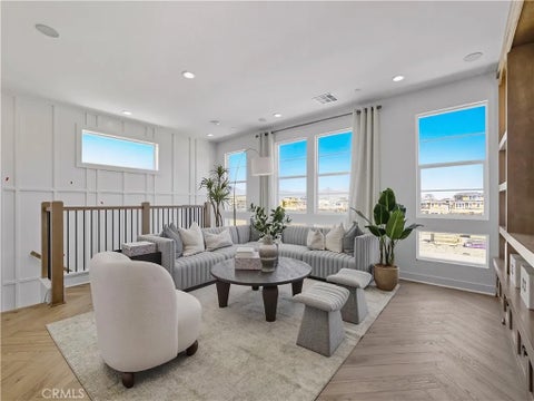 Photo of 2378 Liv Way, Montebello, CA 90640 (MLS # OC26163847)