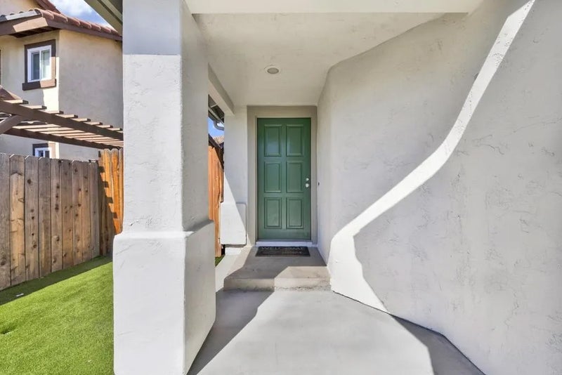 11734 Avenida Marcella