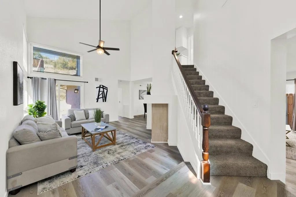11734 Avenida Marcella