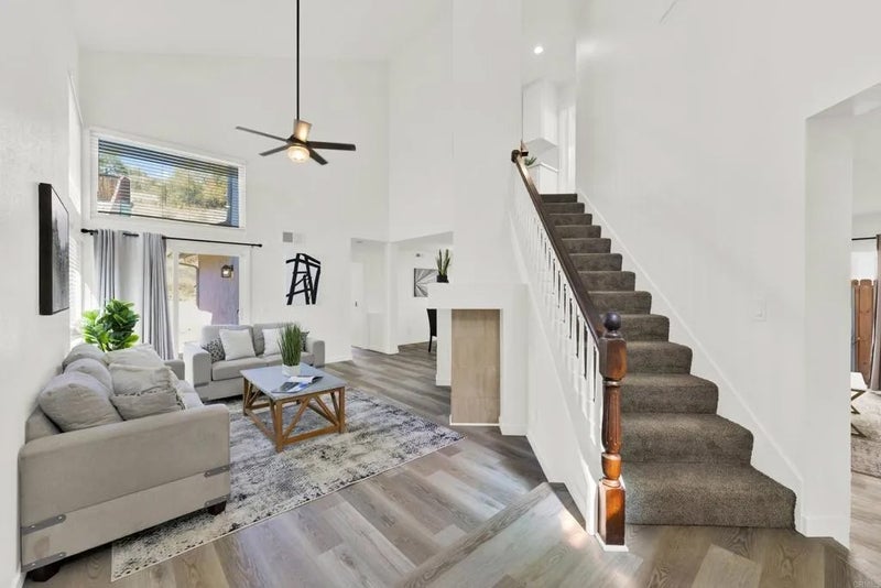 11734 Avenida Marcella