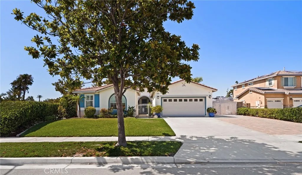 16339 Basswood Lane