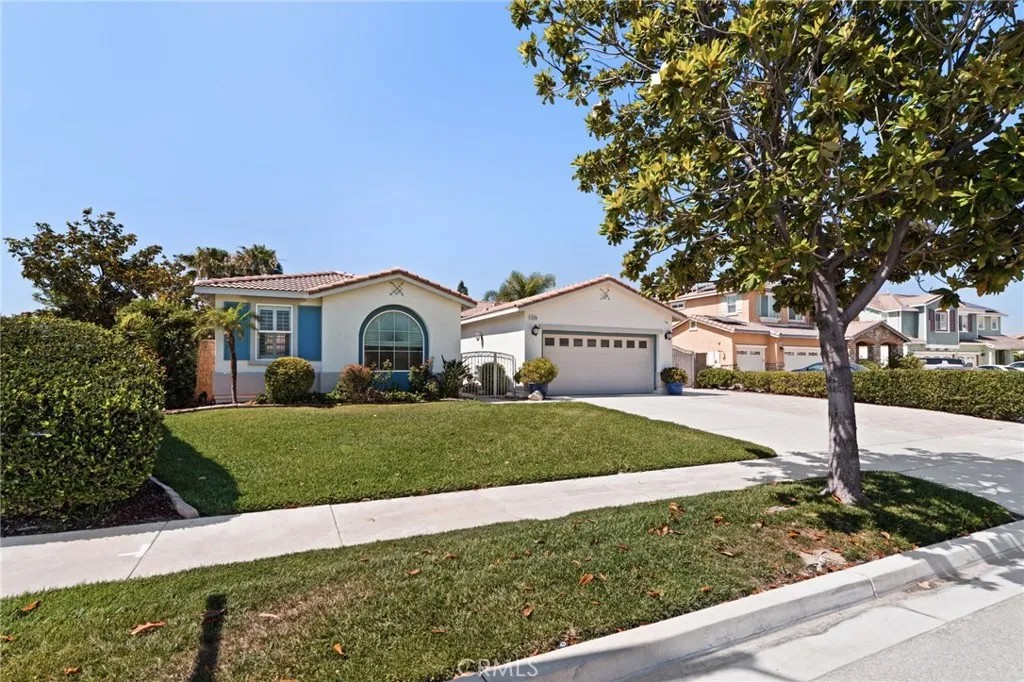 16339 Basswood Lane