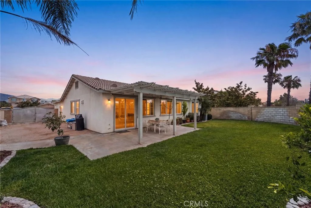 16339 Basswood Lane