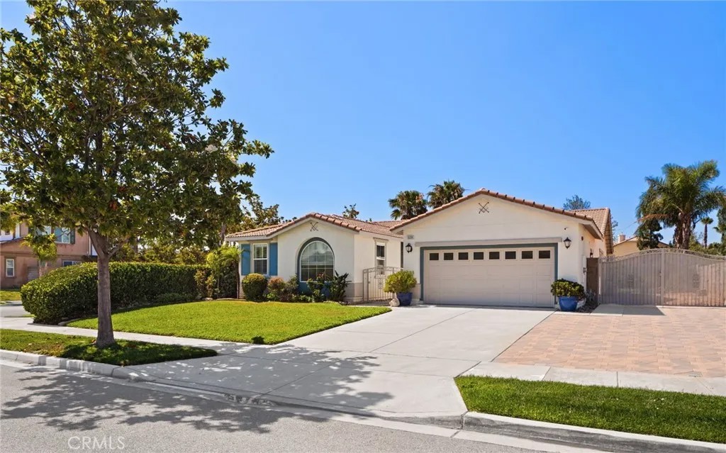 16339 Basswood Lane