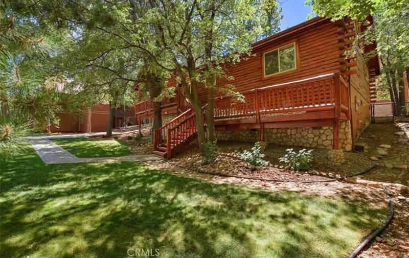 1793 Columbine Drive
