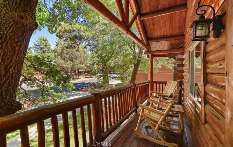 1793 Columbine Drive