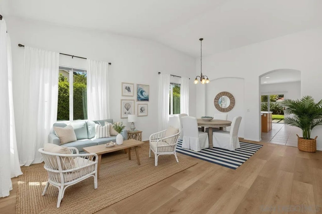 Photo of 4981 Calle Arquero, Oceanside, CA 92057 (MLS # 260022015)
