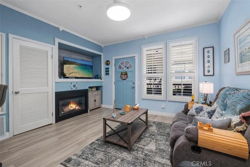 18 Montana Del Lago