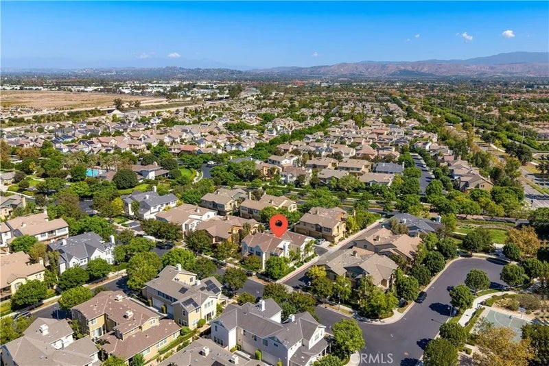 3216 Carrotwood