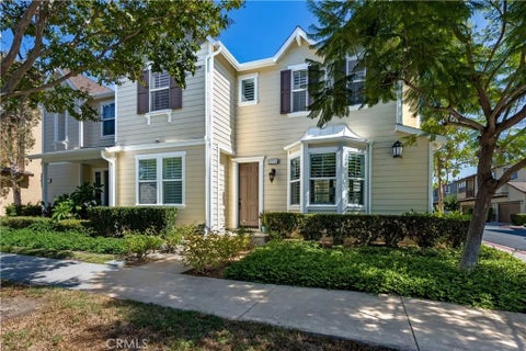 Photo of 3216 Carrotwood DR, Tustin, CA 92782 (MLS # PW26212596)