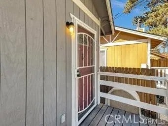 708 W Country Club Boulevard