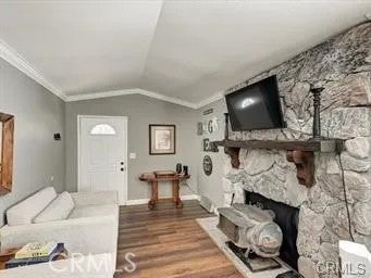 708 W Country Club Boulevard