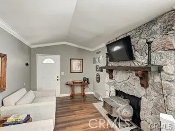 708 W Country Club Boulevard