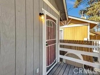 708 W Country Club Boulevard