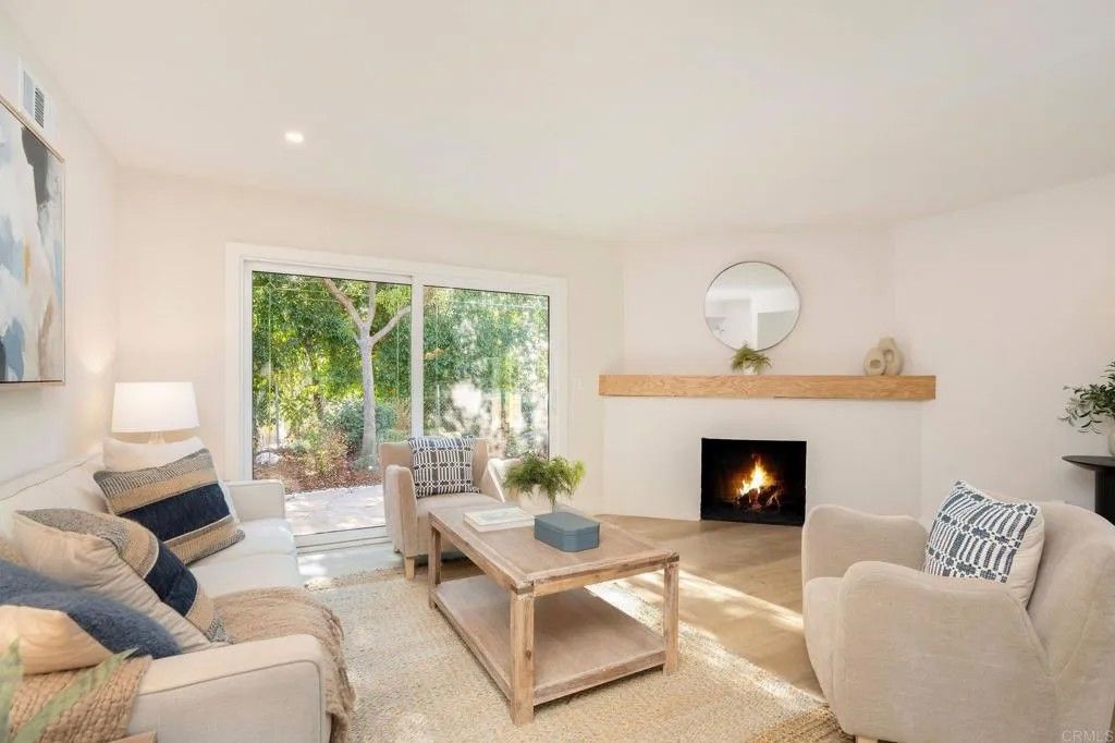 Photo of 20338 Lake Erie Dr, Walnut, CA 91789 (MLS # PTP2508905)