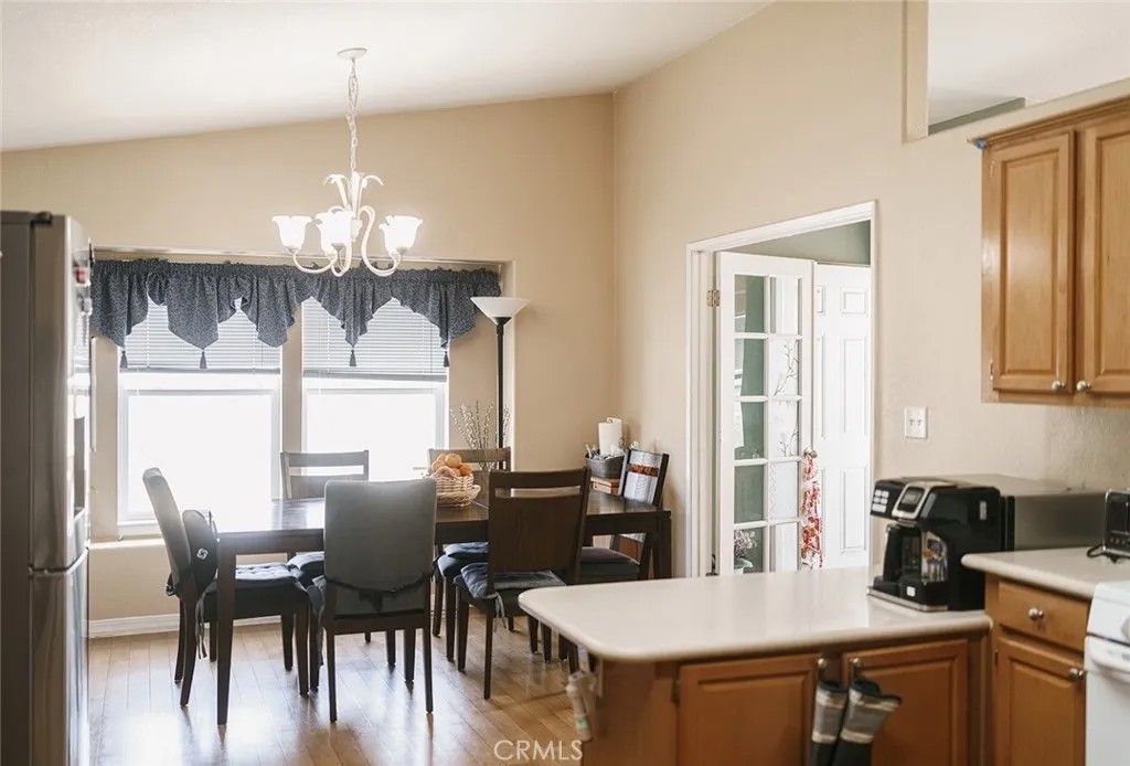 Photo of 4901 Green River #37 RD, Corona, CA 92878 (MLS # OC26095901)