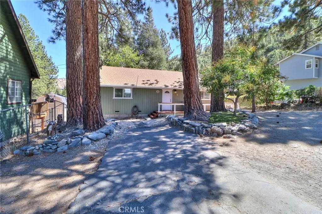 5291 Orchard Dr
