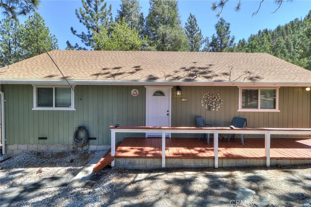 5291 Orchard Dr