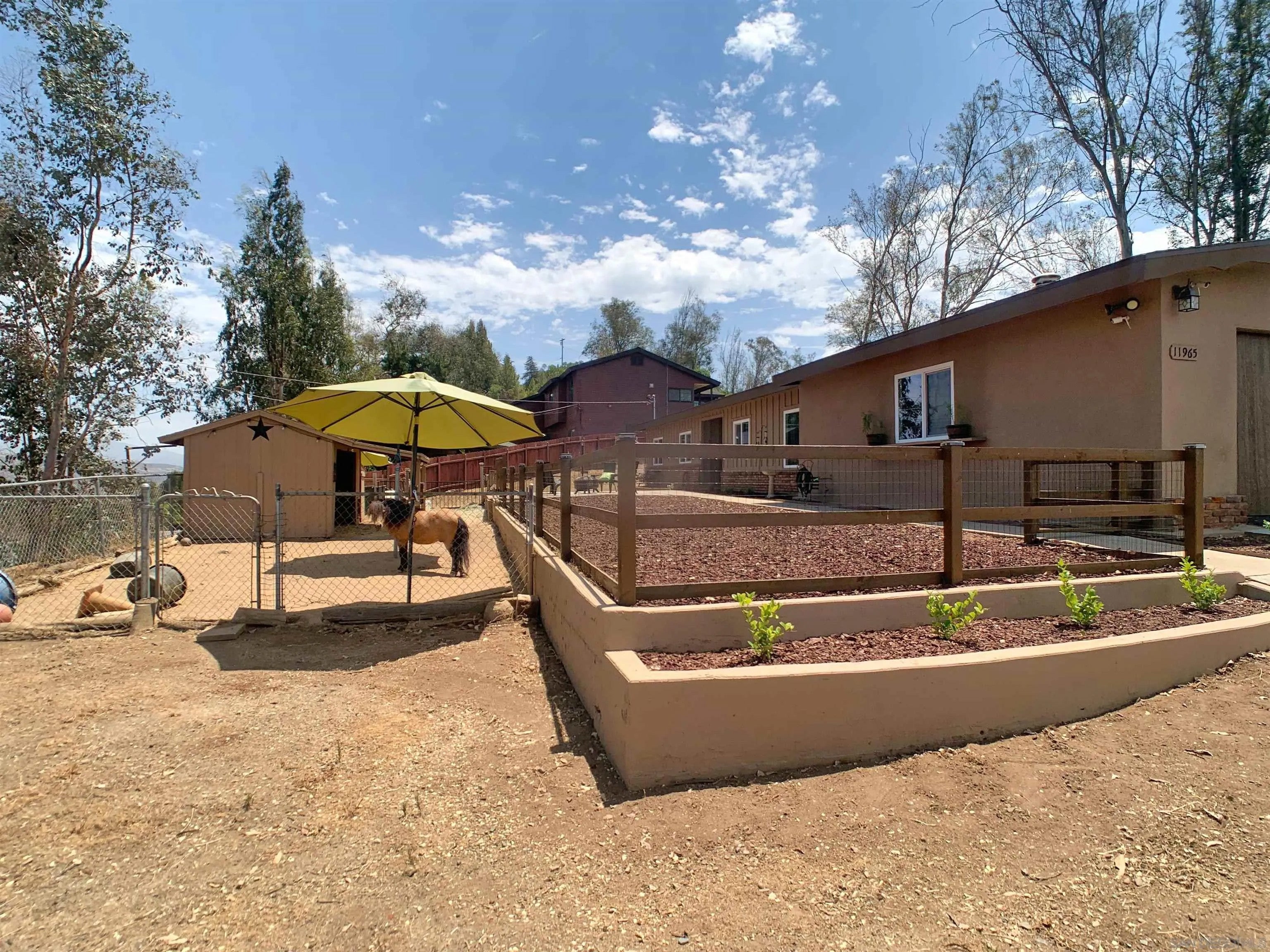 11965 SERENA ROAD