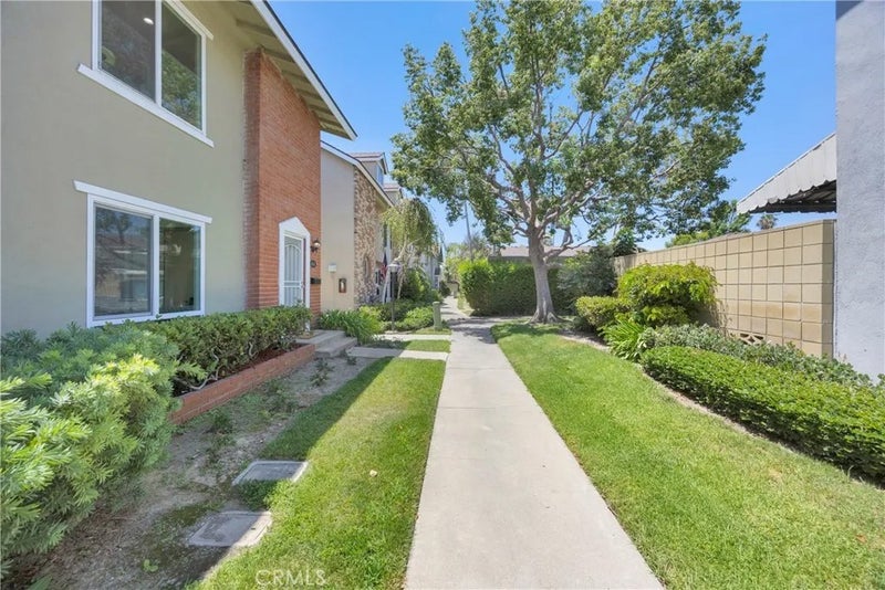 12100 Montecito #64