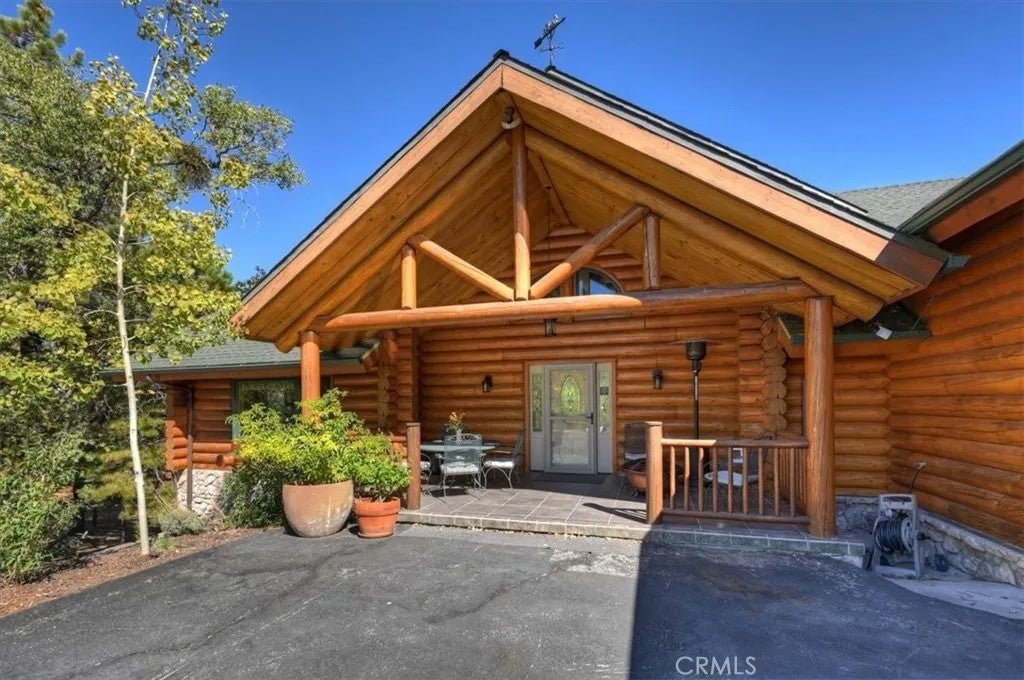 32412 Snow Cactus Court