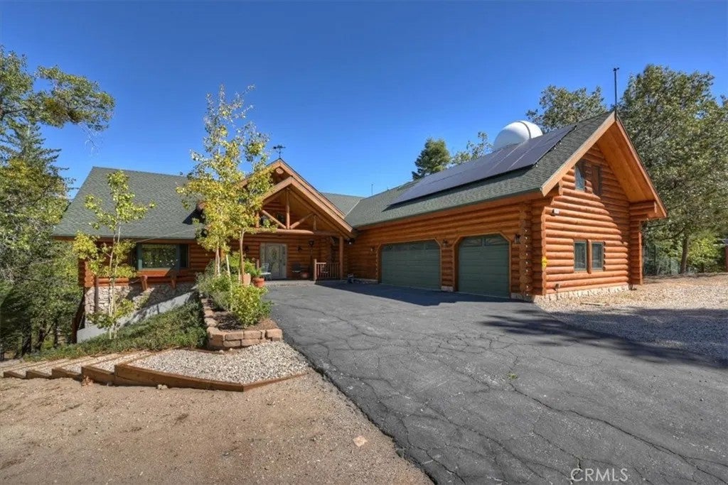 32412 Snow Cactus Court