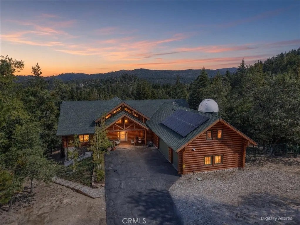 32412 Snow Cactus Court
