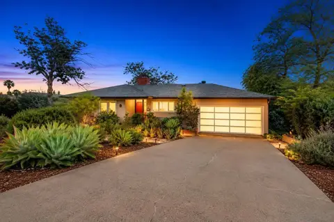 4413 Upland St, La Mesa, CA 91941 - #: 260007662