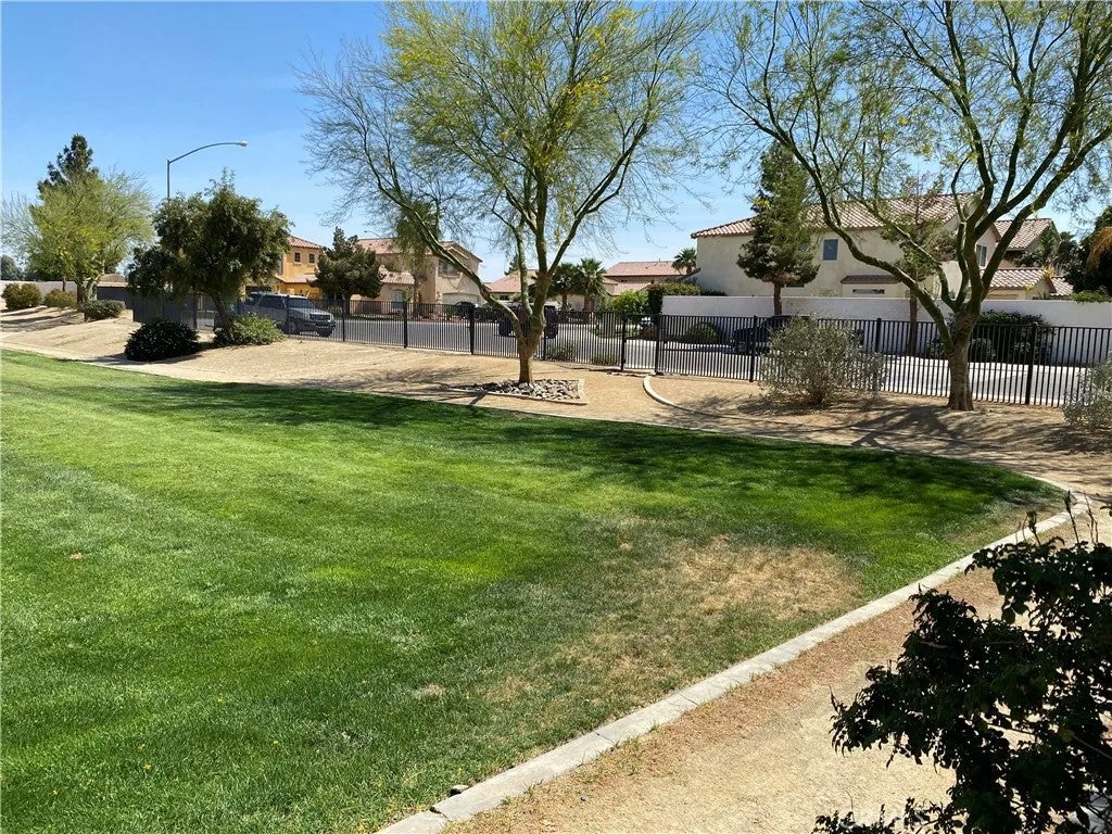 Photo of 0 San Rey, Coachella, CA 92236 (MLS # SW26188270)