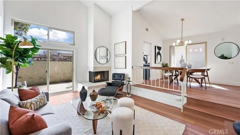 Photo of 8 Evening Breeze, Irvine, CA 92603 (MLS # OC26037836)