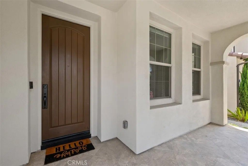 Photo of 116 Windswept, Irvine, CA 92618 (MLS # OC26015587)