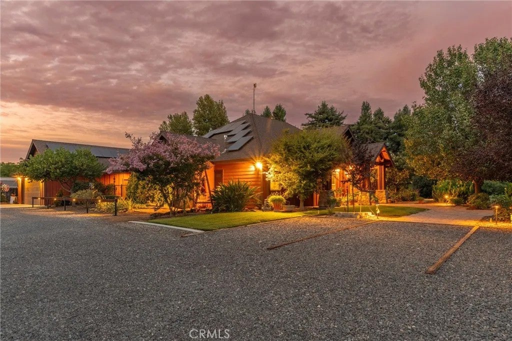 4816 Wilson Landing