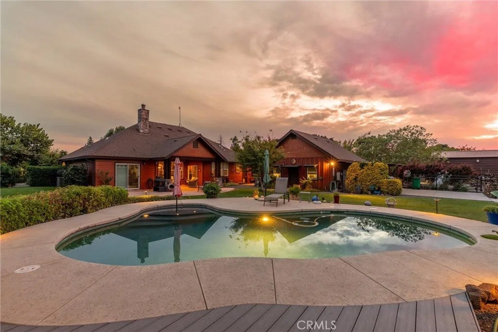 4816 Wilson Landing