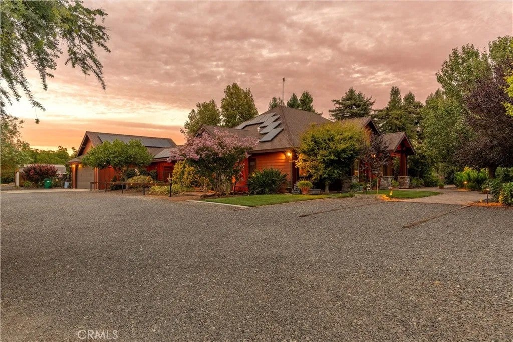 4816 Wilson Landing