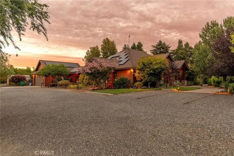 4816 Wilson Landing