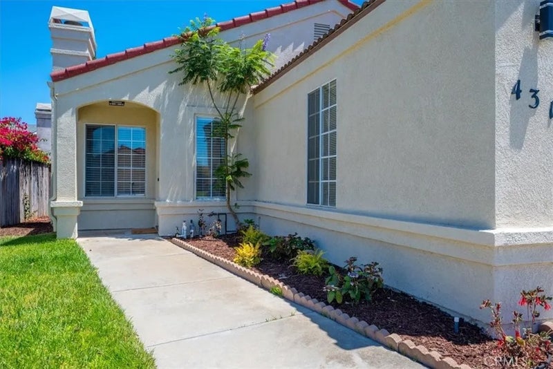 4316 Ridgecrest