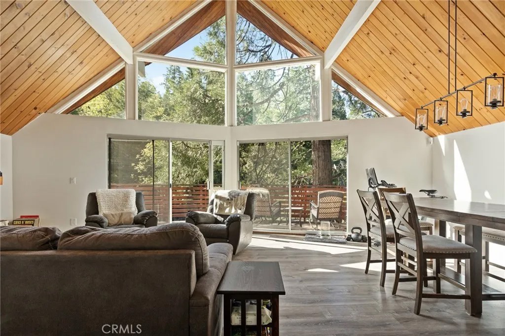 316 Pioneer Road